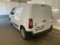 preview Toyota PROACE CITY #1