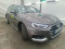 preview Audi A4 #3