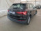 preview Audi Q3 #2
