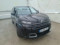 preview Citroen C5 Aircross #3