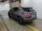 preview DS Automobiles DS7 Crossback #1