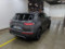 preview DS Automobiles DS7 Crossback #2