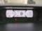 preview Citroen Grand C4 Picasso / SpaceTourer #5