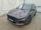 preview Ford Kuga #0