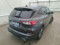 preview Ford Kuga #2
