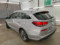 preview Hyundai i30 #1
