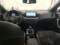 preview Kia cee'd #4