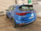 preview Kia Sportage #1