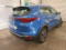 preview Kia Sportage #2