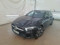 preview Mercedes A-Class #0