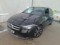 preview Mercedes B 180 #0