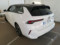 preview Opel Astra #1
