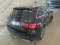 preview Mercedes GLC 300 #3