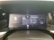 preview Opel Grandland X #5