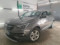 preview Opel Grandland X #0