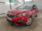 preview Peugeot 3008 #0