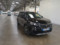 preview Peugeot 5008 #1