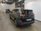 preview Peugeot 5008 #2