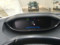 preview Peugeot 5008 #5