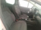 preview Renault Clio #5