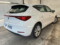 preview Seat Leon #2