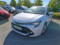 preview Toyota Corolla #1