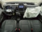 preview Ford Transit #5