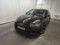 preview Audi A3 #0