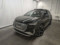 preview Audi Q4 e-tron #0