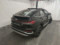 preview Audi Q4 e-tron #1