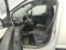 preview Citroen Berlingo #5