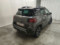 preview Citroen C3 Aircross #3
