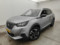preview Peugeot 2008 #1