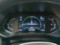 preview Renault Clio #5