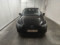 preview Volkswagen Golf #0