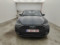 preview Audi A3 #4