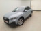 preview Audi Q2 #1