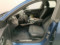 preview BMW 218 Gran Coupé #2