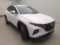 preview Hyundai Tucson #4