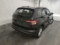 preview Skoda Karoq #1