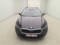 preview Skoda Octavia #0