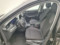 preview Skoda Octavia #2