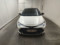 preview Toyota Corolla #4