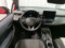 preview Toyota Corolla #5