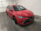 preview Toyota Corolla #4