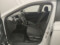 preview Volkswagen Polo #2