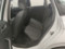 preview Volkswagen Polo #5