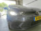 preview Volkswagen Polo #2