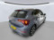 preview Volkswagen Polo #4