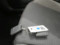 preview Volkswagen Polo #5